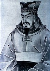 Sun Tzu didn't have Facebook